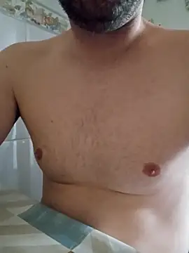 Snapshot of 7allexx chatting on 11.14.25 7allexx online show from 11.14.25