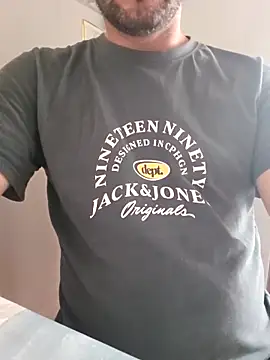 Snapshot of 7allexx chatting on 11.15.25 7allexx online show from 11.15.25