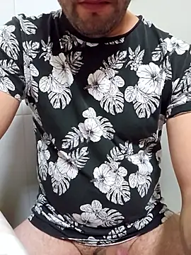 Snapshot of 7allexx chatting on 11.18.25 7allexx online show from 11.18.25