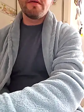 7allexx online show from 03.20.26