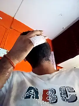 Manav ira online show from 12.04.25