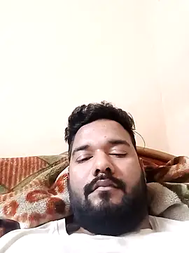 Manav ira online show from 12.17.25