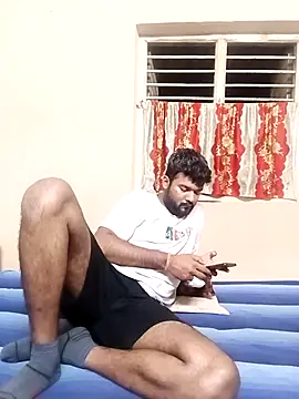 Manav ira online show from 01.05.26