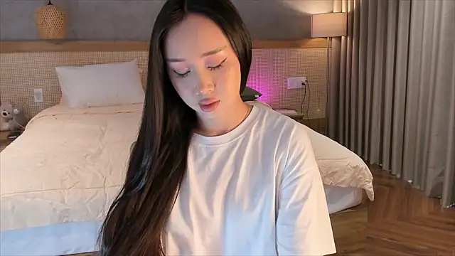 notyoursammy online show from 03.06.26