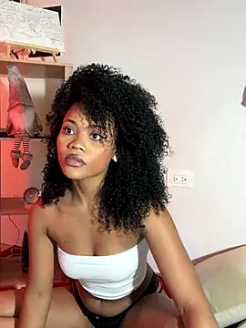 vanestraus online show from 12.05.25