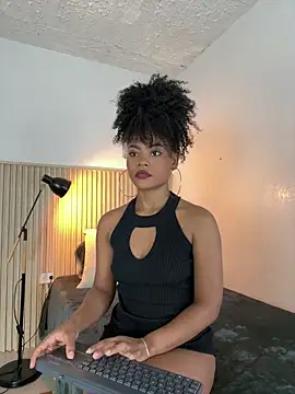 vanestraus online show from 02.11.26