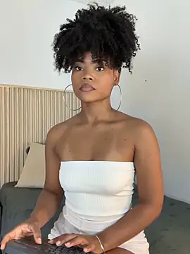 vanestraus online show from 02.12.26