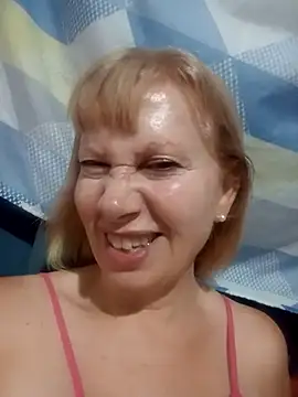 SexyMilf1211 online show from 01.18.26