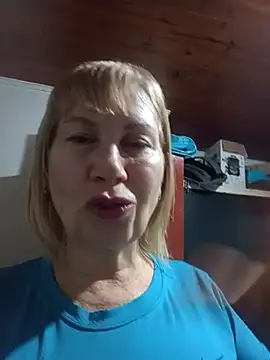 SexyMilf1211 online show from 07.15.26