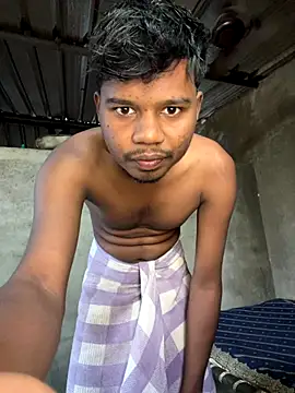 banty05 online show from 12.05.25