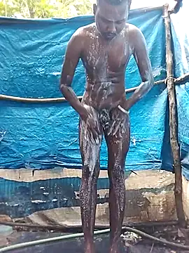 banty05 online show from 02.25.26