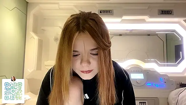 ZealousCulex online show from 02.06.26