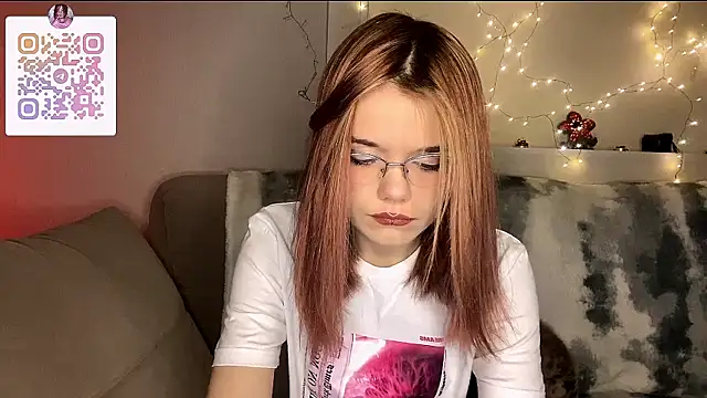 ZealousCulex online show from 03.01.26