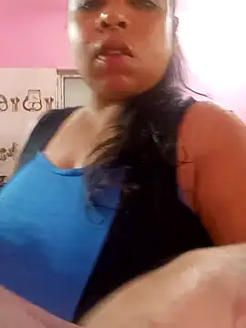 Snapshot of College_Girl_420 chatting on 11.16.25 College Girl 420 online show from 11.16.25