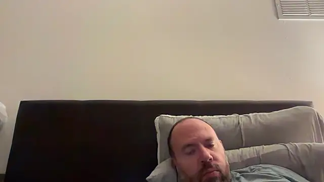 Snapshot of sbeast69 chatting on 07.26.26 sbeast69 online show from 07.26.26