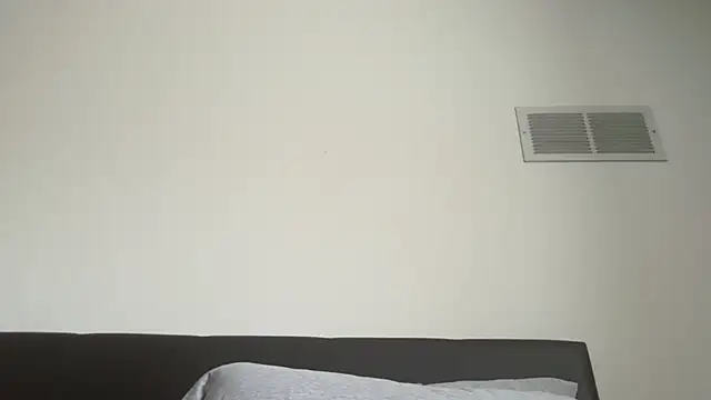 Snapshot of sbeast69 chatting on 08.09.26 sbeast69 online show from 08.09.26