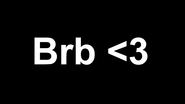 Charles Dreams online show from 02.27.26