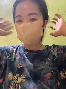 -Bella-a online show from 04.12.26