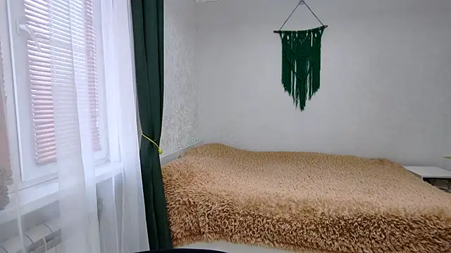 ShanekaBellow online show from 11.23.25