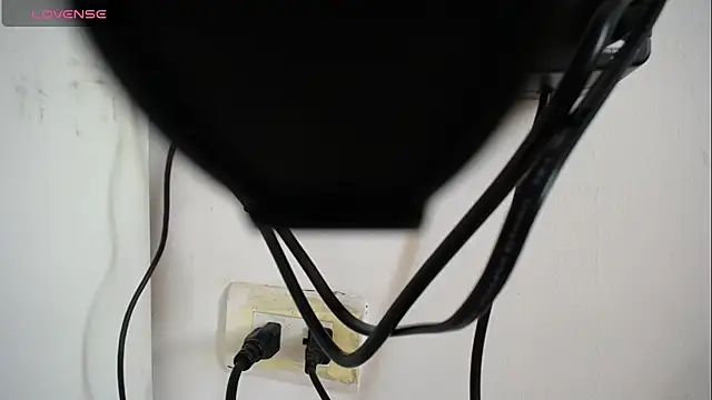 Jessy Smith23 online show from 11.20.25