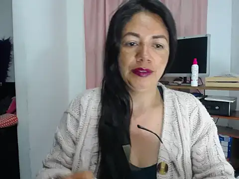 sasha sexy1 online show from 02.20.26