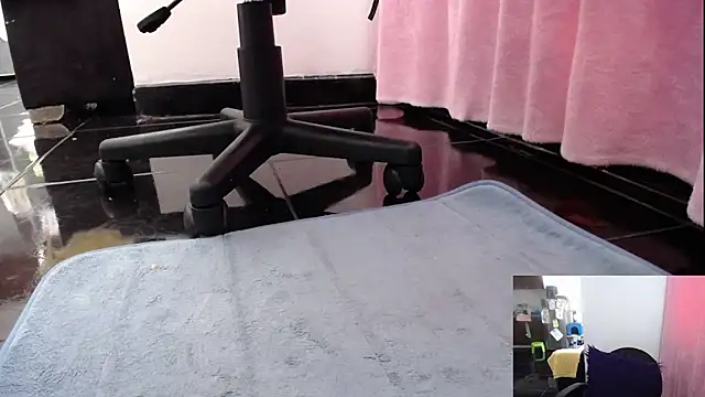 sasha sexy1 online show from 03.07.26