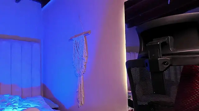 Seab trooy online show from 03.04.26