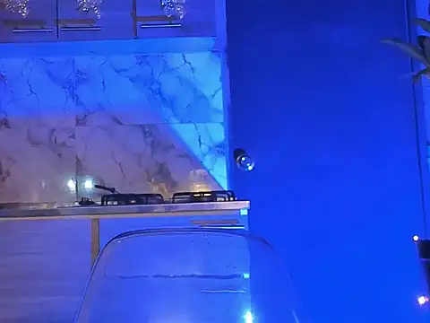 aprille15 online show from 01.09.26