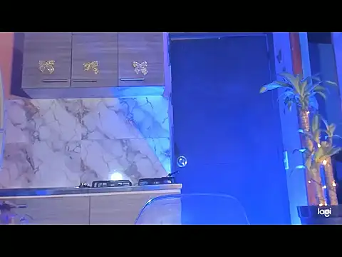 aprille15 online show from 01.19.26