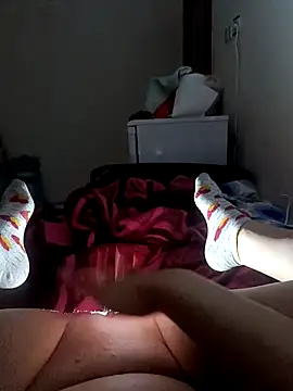 annabels online show from 11.26.25