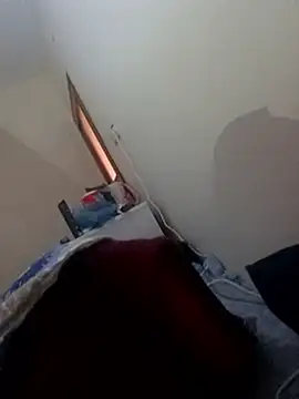 annabels online show from 01.19.26