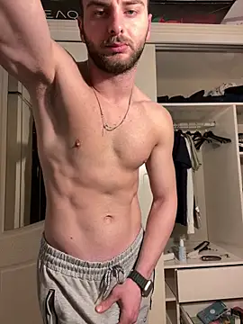 atesturky online show from 12.18.25