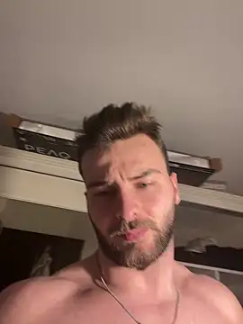 atesturky online show from 12.21.25