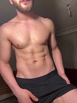 atesturky online show from 06.01.26