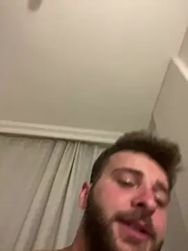atesturky online show from 07.01.26