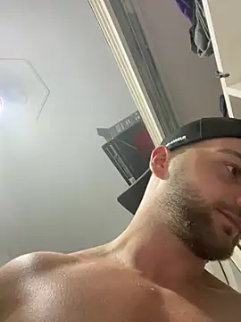 atesturky online show from 07.09.26