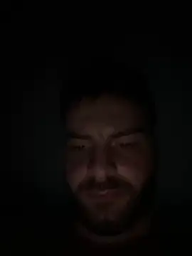 atesturky online show from 08.01.26