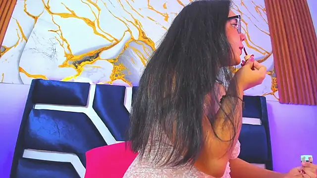 Rita russell online show from 01.07.26