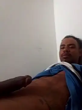 morenoosafado18cm online show from 11.20.25