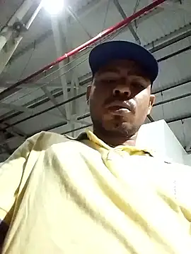 morenoosafado18cm online show from 11.25.25