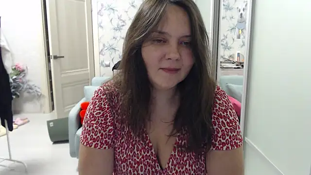 cappuchinno online show from 01.06.26