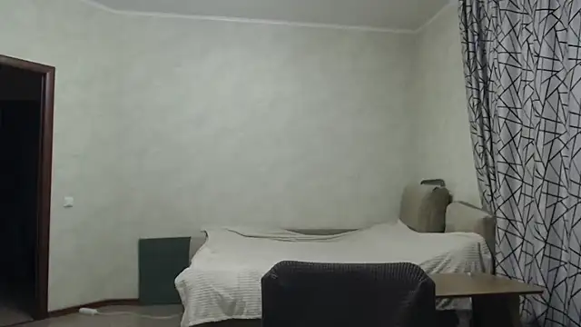 cappuchinno online show from 03.05.26