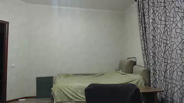 cappuchinno online show from 03.16.26