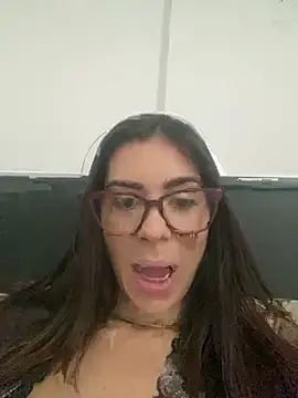 fer-nanda online show from 02.10.26