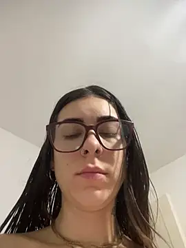 fer-nanda online show from 02.15.26