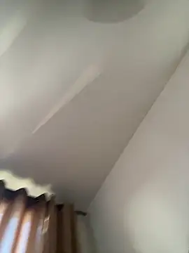 fer-nanda online show from 02.15.26