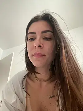 fer-nanda online show from 04.15.26