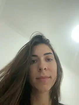 fer-nanda online show from 04.26.26