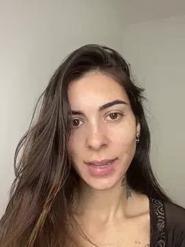fer-nanda online show from 05.02.26