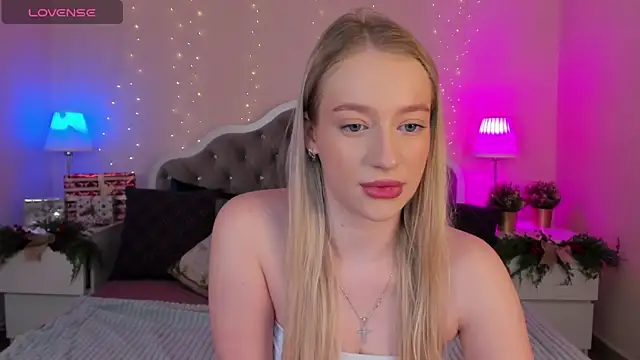 elldiana online show from 01.07.26